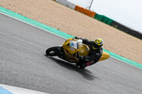 estoril;event-digital-images;motorbikes;no-limits;peter-wileman-photography;portugal;trackday;trackday-digital-images